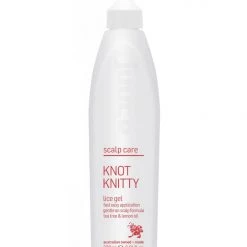 Juuce Knot Knitty Gel