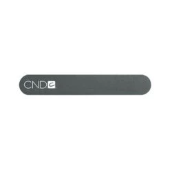 CND Essentials New CND Koala Buffer