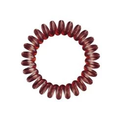 Goomee Active Knockout 4pc