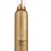 Joico K-PAK Thermal Design Foam - Discontinued