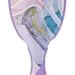 The Wet Brush Wet Brush Detangler Zen Garden - Mauve New