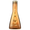 L'Oreal Mythic Oil Haircare Shampoo - Discontinued Packaging New