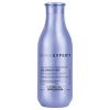 New L'Oreal Serie Expert Blondifier Conditioner - Discontinued Packaging 2 New L'Oreal Serie Expert Blondifier Conditioner - Discontinued Packaging