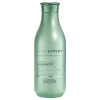 L'Oreal Serie Expert Volumetry Hair Conditioner - Discontinued New