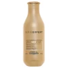 L'Oreal Serie Expert Absolut Repair Gold Quinoa & Protein Conditioner - Discontinued Packaging
