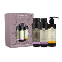 Everescents Lavender Mother's Day Trio New