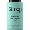 Qiqi Goodbye Dry Hello Gorgeous Conditioner New