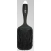 Hi Lift Magnesium Paddle Brush New 1 Hi Lift Magnesium Paddle Brush New