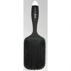 Hi Lift Magnesium Paddle Brush New