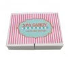 Spa Candy Latex Free Sponges 8pk New 1 Spa Candy Latex Free Sponges 8pk New