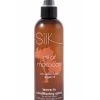 Silk Oil Of Morocco Leave In Conditioning Spray
