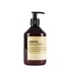 New Insight Lenitive Dermo-Cleansing Shampoo