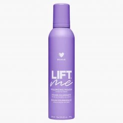 Design.ME Lift.ME Volumizing Blowdry Mousse