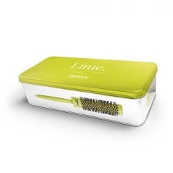 Termix Colors C-Ramic Ionic 5 Brush Set