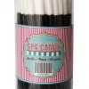 New Spa Candy Lip Gloss Wand 100pk 1 New Spa Candy Lip Gloss Wand 100pk
