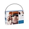 CND Liquid & Powder Intro Pack New