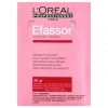 L'Oreal Professionnel New L'Oreal Efassor Sachet