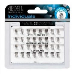 New Ardell Individual Trios