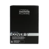 L'Oreal Professionnel L’Oréal Professionnel Homme Grey Cover 3 X 50ml