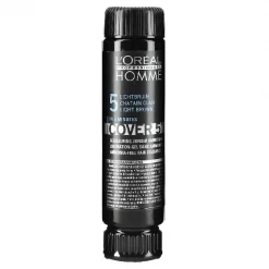 L'Oreal Professionnel L’Oréal Professionnel Homme Grey Cover - Single