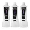 L'Oreal Professionnel L'Oreal Diactivateur New