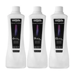 L'Oreal Professionnel L'Oreal Diactivateur New
