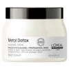 L'Oreal Metal Detox Mask Professional Use New