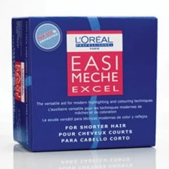 L'Oreal Professionnel L'Oreal Easi-Meche