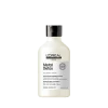 L'Oreal Metal Detox Shampoo