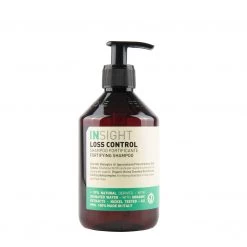 Insight Loss Control Fortifying Shampoo