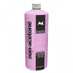 Artists Choice Non Acetone