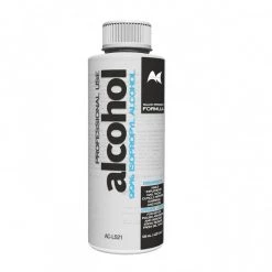 New Artists Choice Manicurist Alcohol