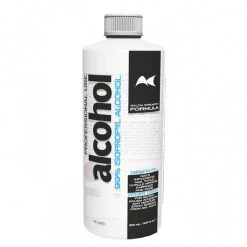 New Artists Choice Manicurist Alcohol 8 New Artists Choice Manicurist Alcohol