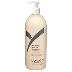 Lycon Mango & Guava Hand And Body Lotion