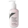 Lycon Pink Grapefruit Hand And Body Lotion