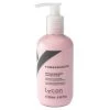 Lycon Pomegranate Hand And Body Lotion