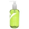 Lycon Tea Tree Total Body Wash