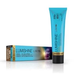 Joico Professional Joico LumiShine Lumi10