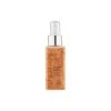 Vani-T Lumiere Collagen Beauty Mist
