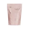 Vani-T Lumiere Collagen Beauty Peptides