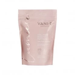 Vani-T Lumiere Collagen Beauty Peptides