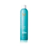 Moroccanoil Luminous Hairspray Medium