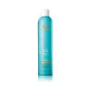 New Moroccanoil Luminous Hairspray Strong