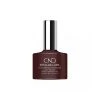 CND Luxe CND Shellac Luxe Fedora - Discontinued 1 CND Luxe CND Shellac Luxe Fedora - Discontinued