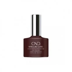 CND Luxe CND Shellac Luxe Fedora - Discontinued