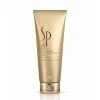 Wella SP Luxeoil Keratin Conditioner New