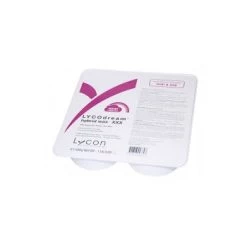New Lycon LYCOdream Hybrid Hot Wax