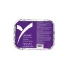 Lycon Lycojet Lavender Hot Wax New