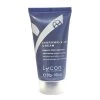 Lycon Ingrown-X-It Cream New