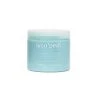 New Lycon Lyco'Pedi Hydrating Mask